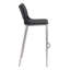 Tabouret de comptoir-1653797490-1653797488-1653797500