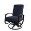 Belle Isle Outdoor Lounge Chair-677959514-677959515