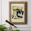 " Retro Kitchen Appliance IV "-521352365