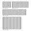 Milliner Floor Mat-1491581183