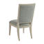 Newport Upholstered Dining Chair-1265599876-1265599877