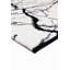 Tiago Marble Area Rug-1541720802