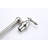 Wall Mount Folding Kitchen Pot Filler Faucet-116628559