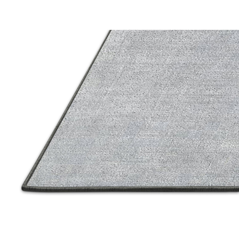 Indoor Rug, Rectangle 2' x 3'