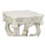 Table de bout Adara