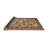 Floral Indoor Rug-819447935