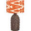 Aldarcie Earthenware Table Lamp-112259974