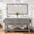Minnich Bathroom/Vanity Mirror