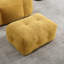 Fauteuil à billes Fluffy-761020837