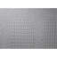 Table de chevet Modern
