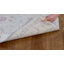 Tapis oriental performance Soren-20944283