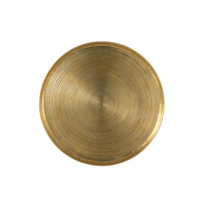 Aaira Decorative Tray