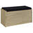 Eesa Storage Bench-432828771