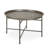 Kuehl Single Coffee Table-721113381
