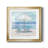 " Gulf Shores II " Painting Print-471425317-471425318