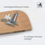 Carters Solid Wood Floating Shelf-1377692290