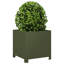 Planter Box-104931242-104931244