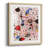 " Miro Memoirs II "-2013163690-2013163702