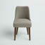 Chaise rembourrée Rossetti-101798468
