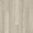 ParklandSandy Haze 7 in. x 48 in. 5mm 20mil Waterproof Rigid Core Luxury Vinyl Plank Flooring-127448508-102231249