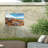 Canvas Wall Decor-98082138