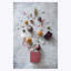 Ornements en boule-1400703385-1356591882-1356591880