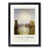 Black Framed