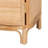 Kiara 18.5'' W Wicker / Rattan Nightstand