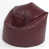 Claret is out of stock