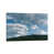 Wrapped Canvas selected