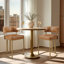 Tabouret de comptoir August-132902216