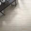 Carrelage de sol en porcelaine 15 x 30 Daltile Calligo avec technologie Defend (5 pièces par carton) (16,35 pieds carrés par carton)-129787455