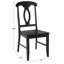 Chaise d'appoint Hannelore-351561279