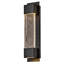 Hinkley Rune Wall Mount-1343083810