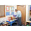 Porte-classeur Bankers Box