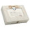 Ahniyla Manufactured Wood Memory Box