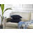 Decorative Throw Cushion Covers-70158559-70158541