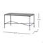 Table basse