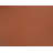 Pasha Wood Dining Chair-91338377-91338362