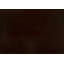 Ensemble de 2 chaises d'appoint Modern Modern-1408464176-1408464179