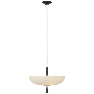 Aerin 3 - Light Pendant