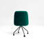 Desk Chair