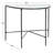 Evelynn 36'' Console Table-758454302-720469397