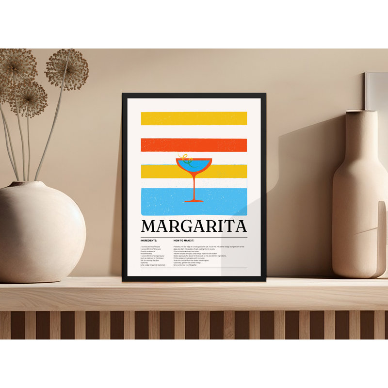 Reiff Single Picture Frame Print, 35.56 cm H x 27.94 cm W