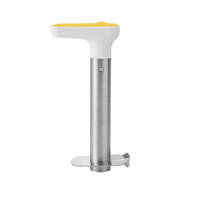 Chef'N Pineapple Corer