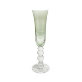 Glass Flute