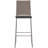 Heichman Counter Stool with Iron Frame-207050654