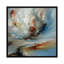 Peinture sur toile tendue, "light torsion"-18775833-74282701-74282702