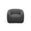 Rondo Swivel Chair-1202772192