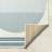 Disaya Indoor / Outdoor Rug-1310824732